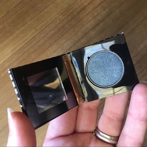 Tarteist Metallic Eyeshadow